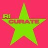 ricurate